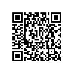 MAX15036ATE-V-T QRCode