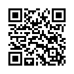 MAX15062AATA-T QRCode