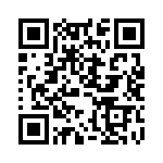 MAX15062DATA-T QRCode