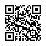 MAX1507ETA QRCode