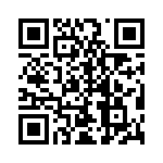 MAX1508ETA-T QRCode