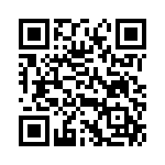 MAX150BEWP_1A3 QRCode