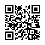 MAX15104EWL-T QRCode