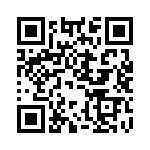 MAX15108AEWP-T QRCode