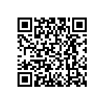 MAX1510ETB-TG05 QRCode