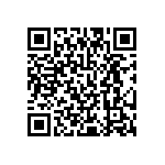 MAX15303AA00-TCM QRCode