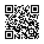 MAX153CWP-T QRCode