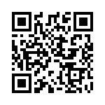 MAX153EAP QRCode