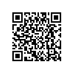 MAX1540ETJ-TG075 QRCode