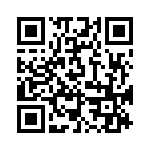 MAX1541ETL QRCode