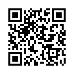 MAX154ACNG_1A3 QRCode