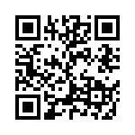 MAX154ACWG_1A3 QRCode