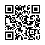 MAX154BCAG QRCode