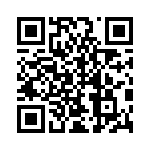 MAX154BEWG QRCode