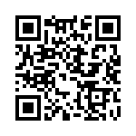 MAX15501KGTJ-T QRCode