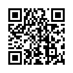 MAX1555EZK-G05 QRCode