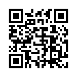 MAX15569GTG-T QRCode