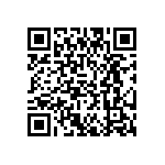 MAX1556ETB-TG104 QRCode