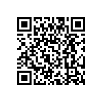 MAX1558HETB-TGC1 QRCode