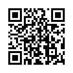 MAX1564ETE-T QRCode