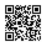 MAX1567ETL QRCode