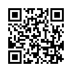 MAX1582ETC QRCode