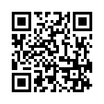 MAX1583XETB-T QRCode