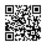 MAX1586BETM-T QRCode