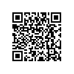 MAX1589AETT150-T QRCode