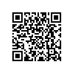 MAX1589AEZT150-T QRCode