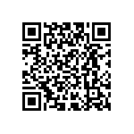 MAX1589ETT250-T QRCode