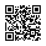 MAX158ACPI QRCode