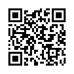 MAX158BCAI-T QRCode