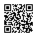 MAX158BCWI-T QRCode