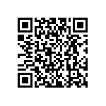 MAX1595EUA50-TG24 QRCode