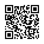 MAX16001CTE QRCode