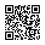 MAX16002DTC QRCode