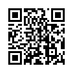 MAX16004CTP-T QRCode