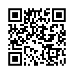 MAX16004ETP-T QRCode