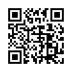 MAX16007CTP QRCode