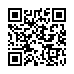 MAX16020PTET QRCode