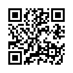 MAX16020PTEV-T QRCode