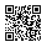 MAX16021LTES-T QRCode