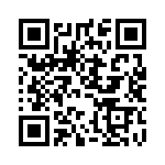 MAX16021LTET-T QRCode