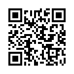 MAX16021PTER QRCode