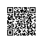 MAX16024LTBZ18-T QRCode