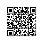 MAX16024PTBT18-T QRCode