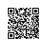 MAX1602EEE-T_1A3 QRCode