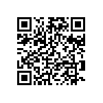 MAX16039PLA46-T QRCode