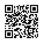 MAX16040PLA23 QRCode